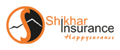 Sikhar Insurance